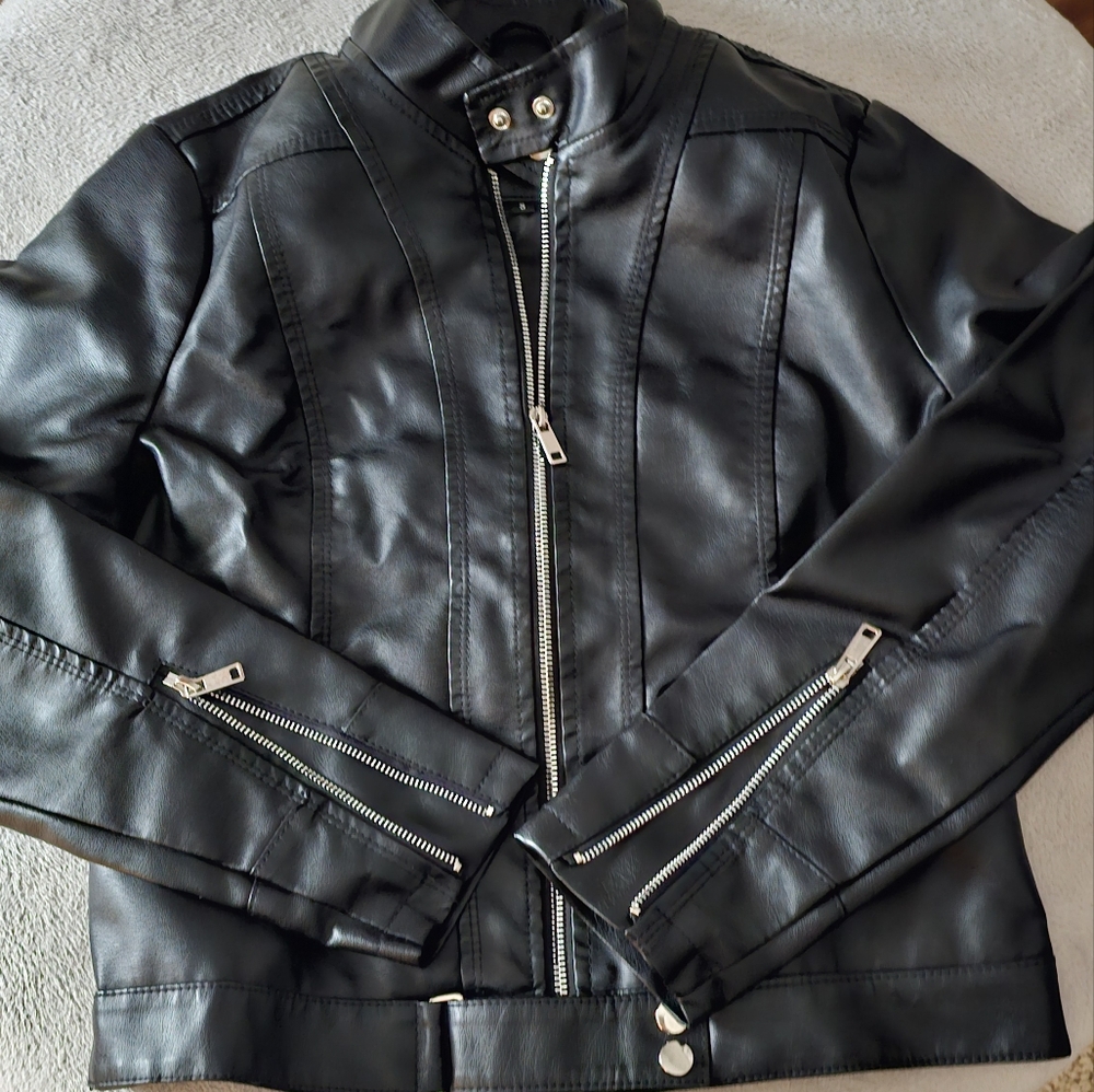 Womens small jacket